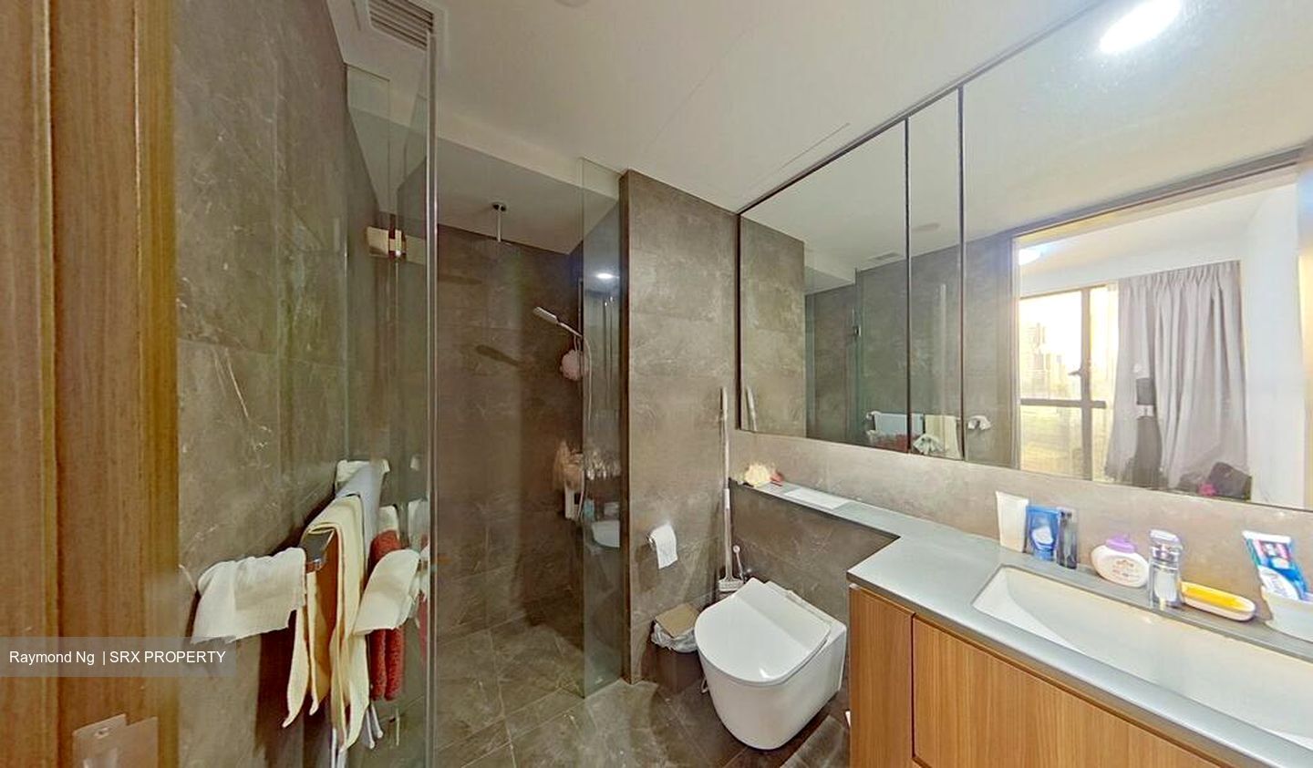 Kopar At Newton (D9), Apartment #453899781